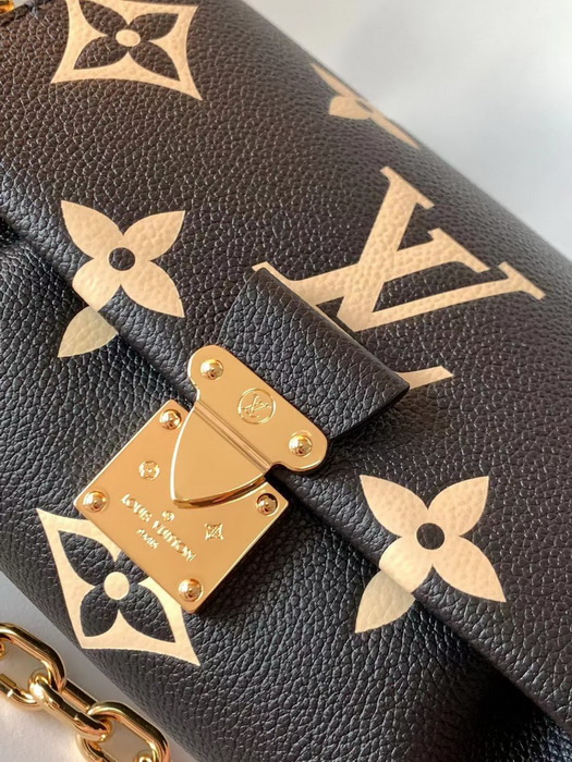 LV Handbags AAA(Women)-231