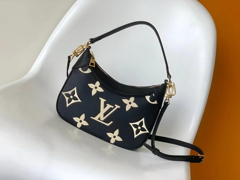 LV Handbags AAA(Women)-216