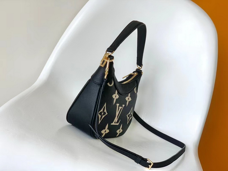 LV Handbags AAA(Women)-216