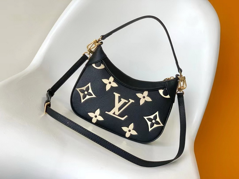 LV Handbags AAA(Women)-216
