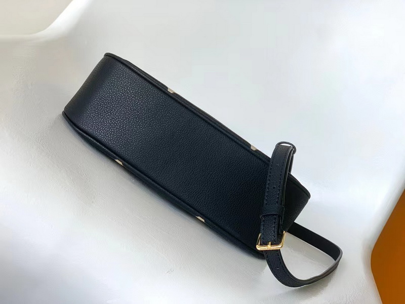 LV Handbags AAA(Women)-216