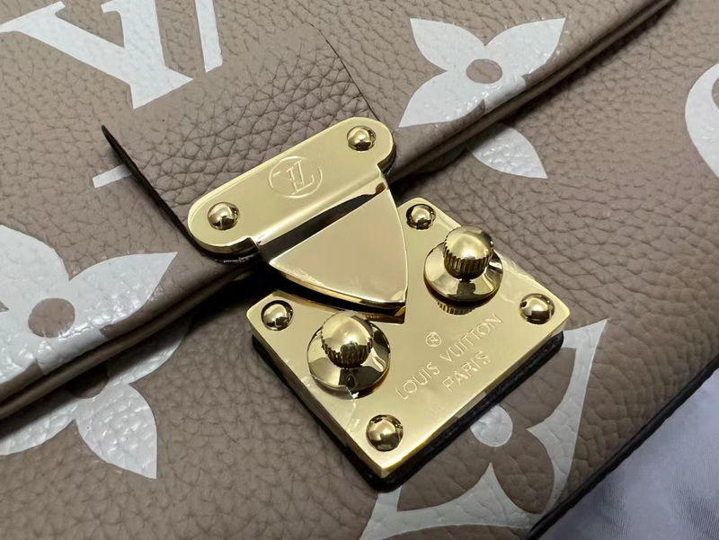 LV Handbags AAA(Women)-221