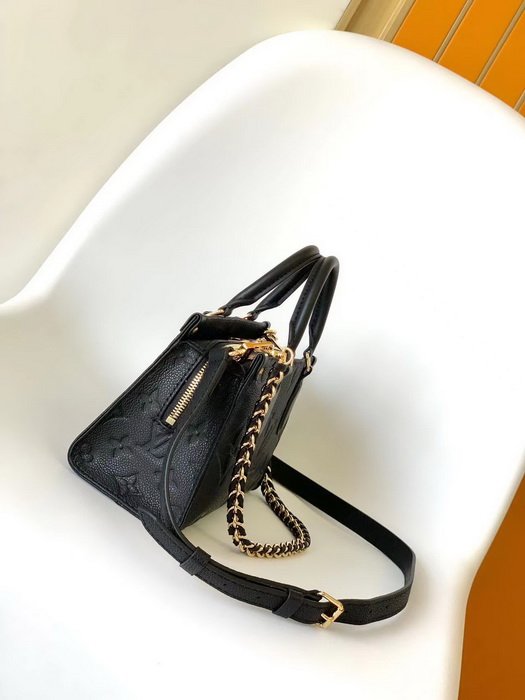 LV Handbags AAA(Women)-222