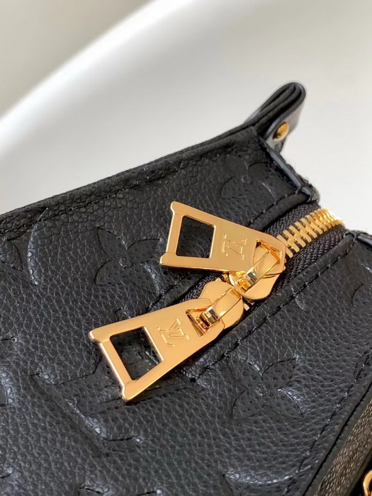 LV Handbags AAA(Women)-222