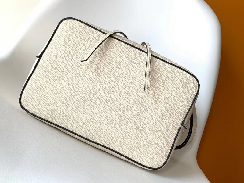 LV Handbags AAA(Women)-225