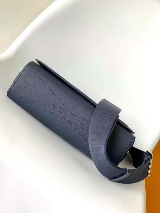 LV Handbags AAAA(Men)-143