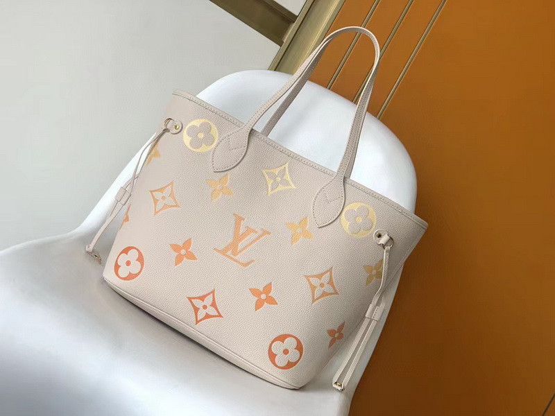 LV Handbags AAA(Women)-238