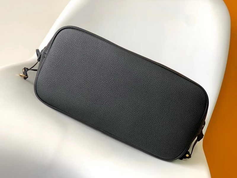 LV Handbags AAA(Women)-235