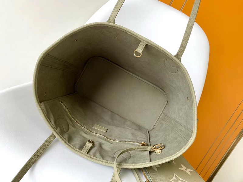 LV Handbags AAA(Women)-236