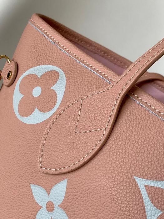 LV Handbags AAA(Women)-237