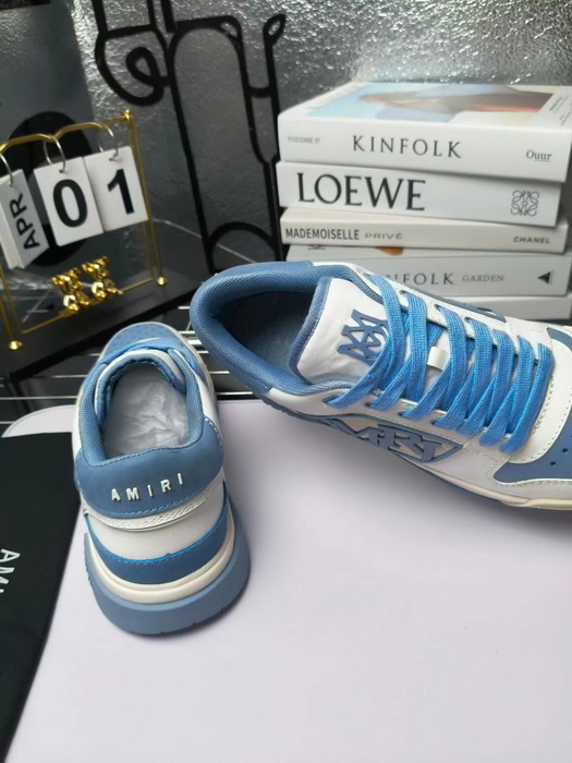 Amiri Shoes(AAA)-146