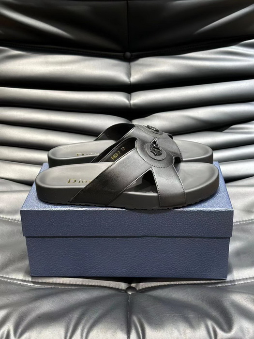 D*or slippers(aaa)-008