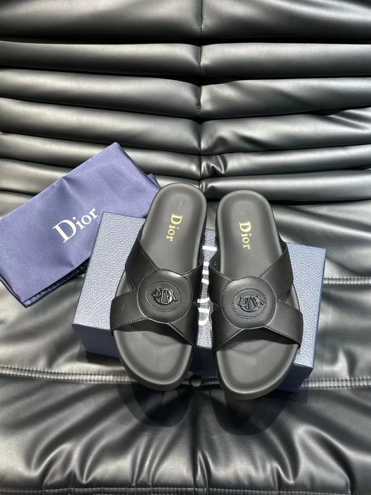 D*or slippers(aaa)-008