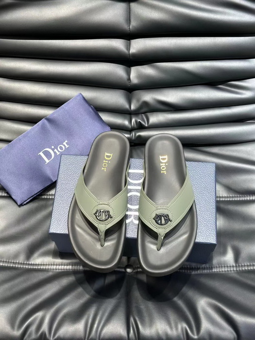 D*or slippers(aaa)-012