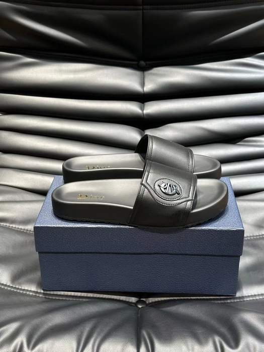 D*or slippers(aaa)-004