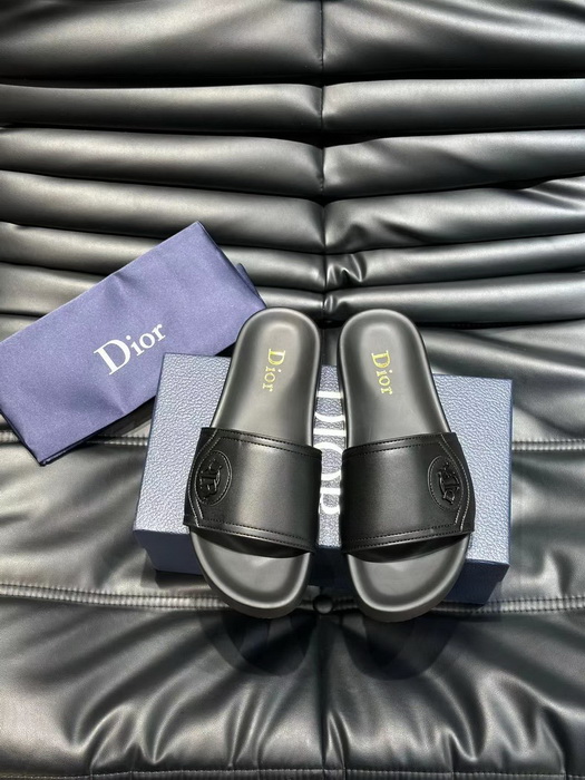 D*or slippers(aaa)-004