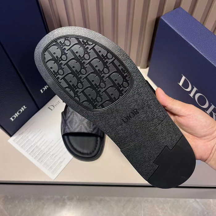 D*or slippers(aaa)-039