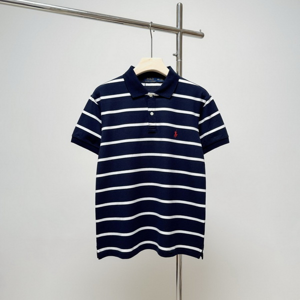 Polo Polo-031