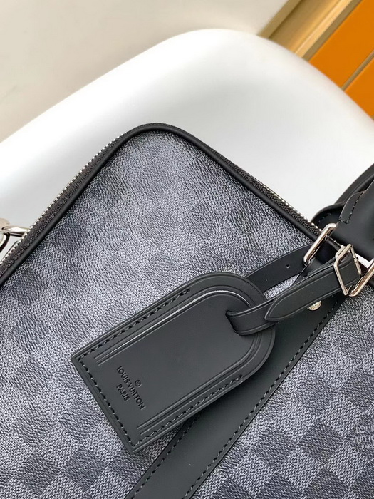 LV Handbags AAAA(Men)-146