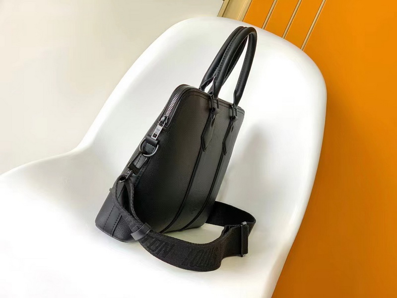 LV Handbags AAA(Men)-130