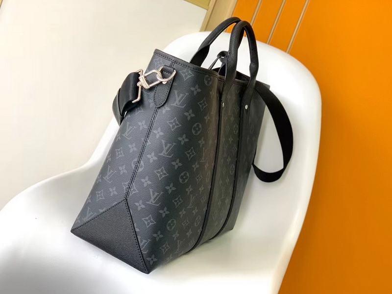 LV Handbags AAA(Men)-131