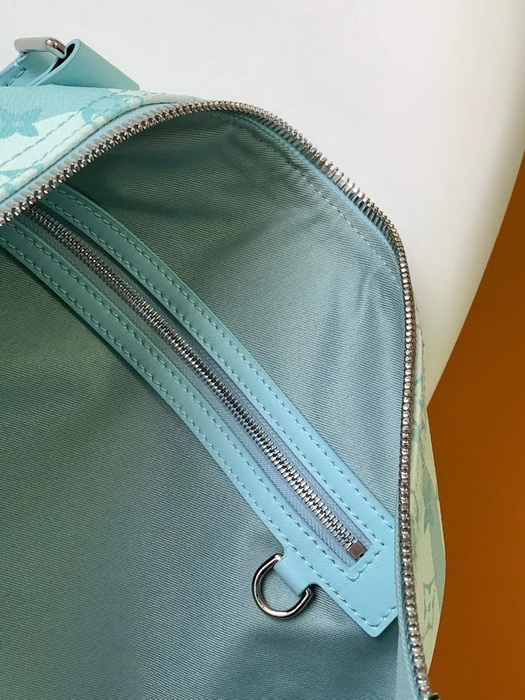 LV Luggage Bag(AAAA)-038