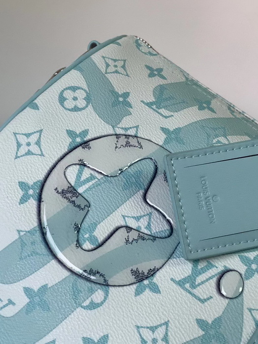 LV Luggage Bag(AAAA)-038