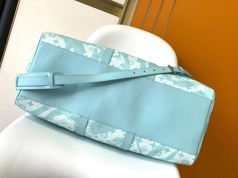 LV Luggage Bag(AAAA)-038