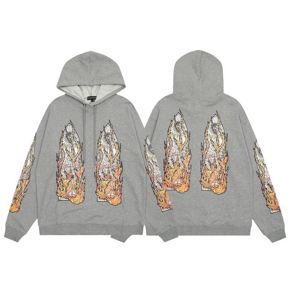 Who Decides War Hoody-015