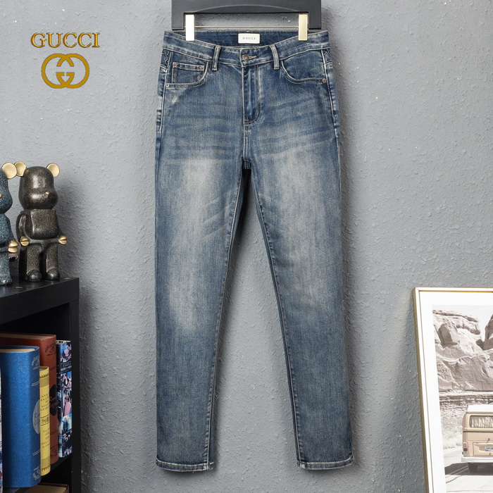 G*u*i jeans-004
