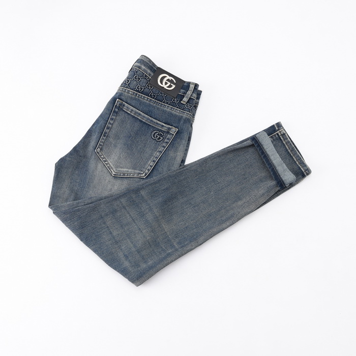 G*u*i jeans-004
