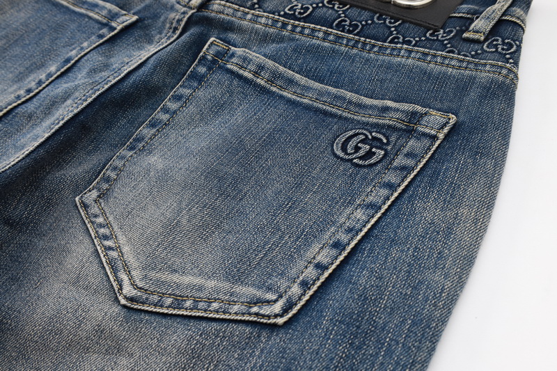 G*u*i jeans-004