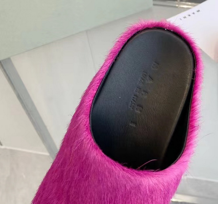 Marni Shoes(AAA)-008