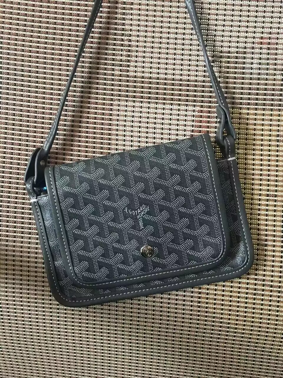 Go*ard handbags aaa(women)-085