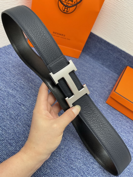H**mes belts(aaaaa)-739