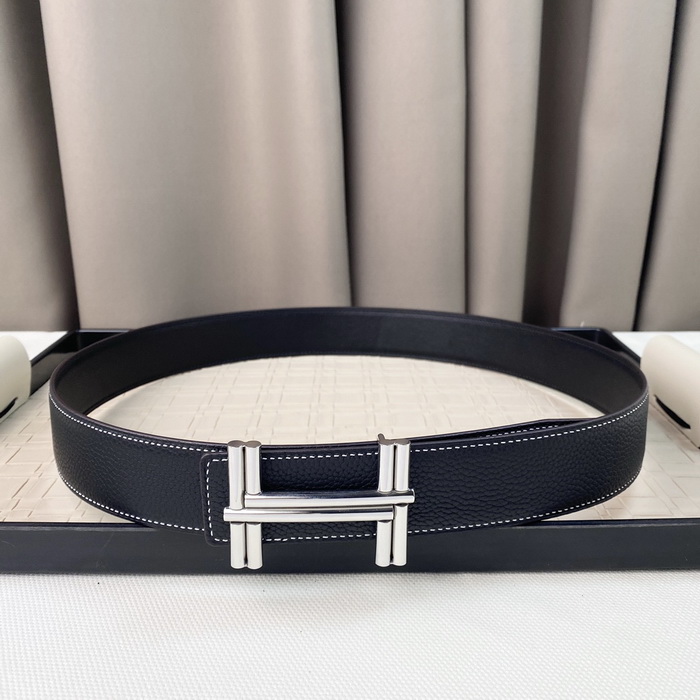 H**mes belts(aaaaa)-735