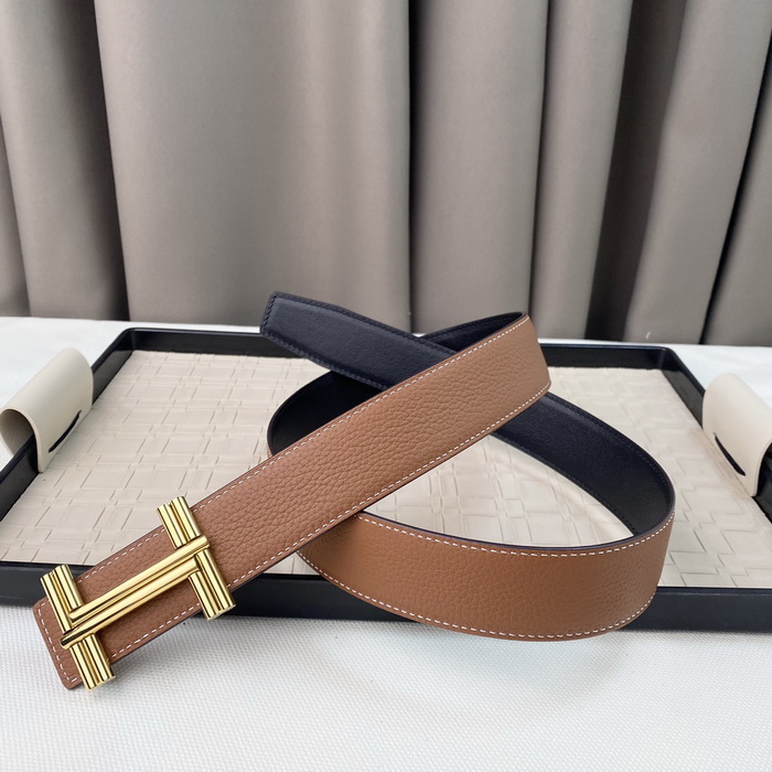 H**mes belts(aaaaa)-732