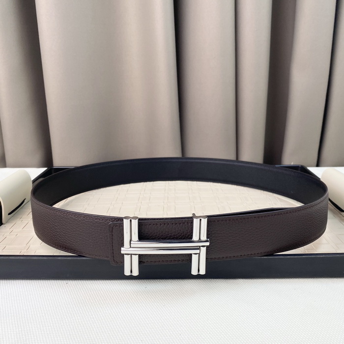 H**mes belts(aaaaa)-729
