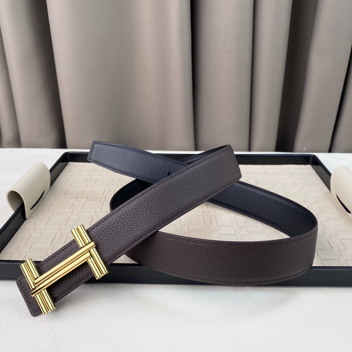 H**mes belts(aaaaa)-728