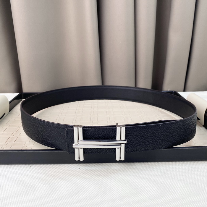 H**mes belts(aaaaa)-725