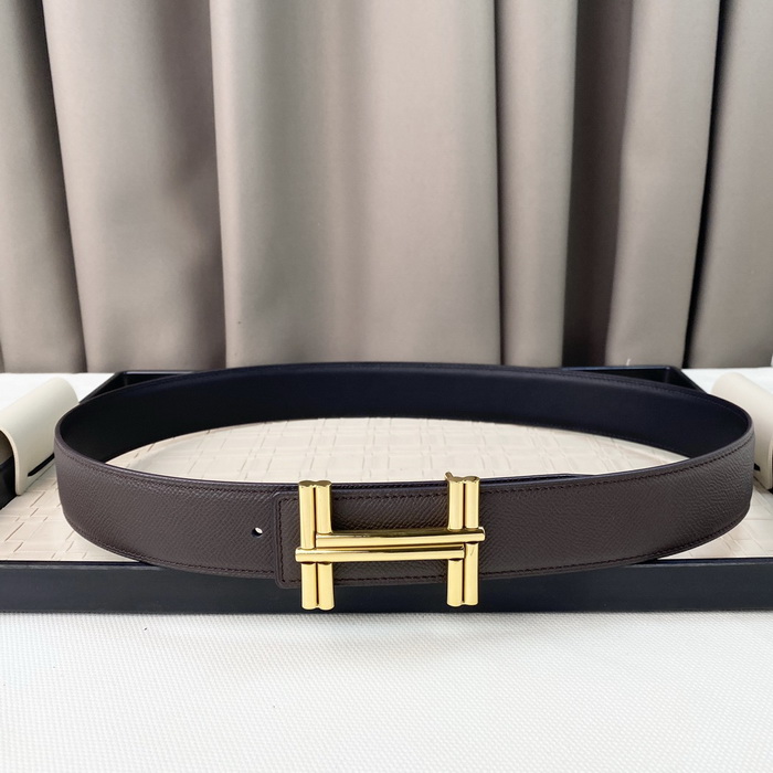 H**mes belts(aaaaa)-720