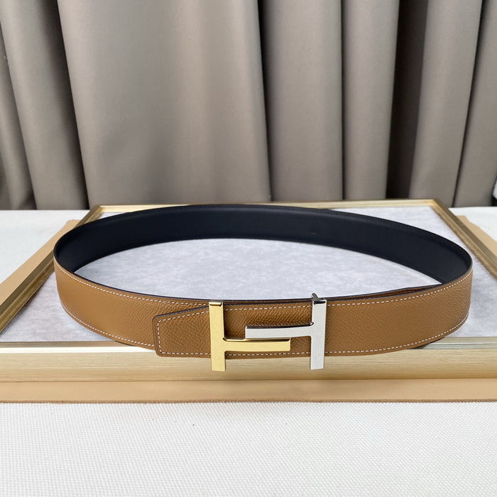 H**mes belts(aaaaa)-716