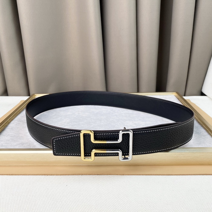 H**mes belts(aaaaa)-714