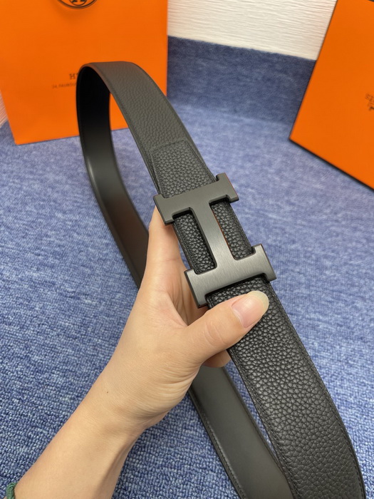 H**mes belts(aaaaa)-748