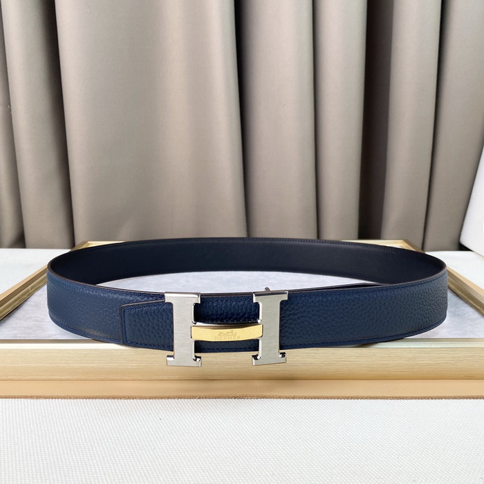 H**mes belts(aaaaa)-710