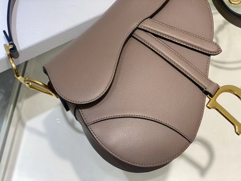 D*or handbags aaaa(women)-117