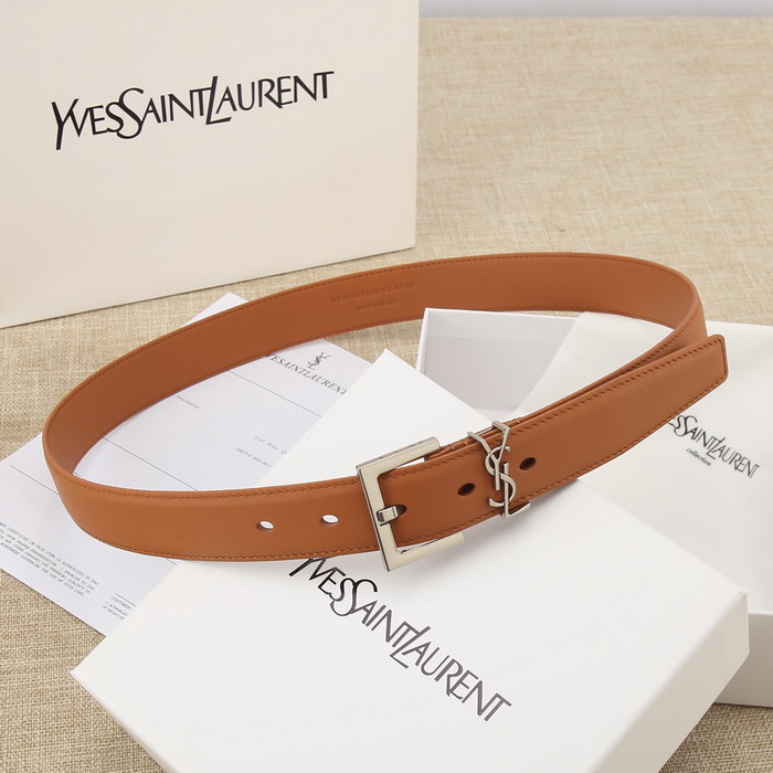 Y*L belts(aaaaa)-021