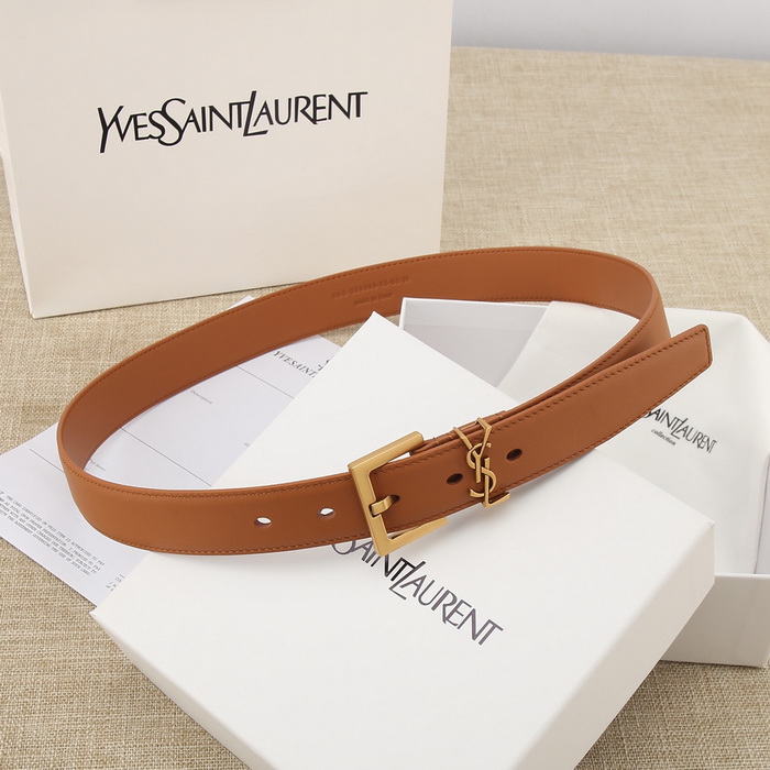 Y*L belts(aaaaa)-020