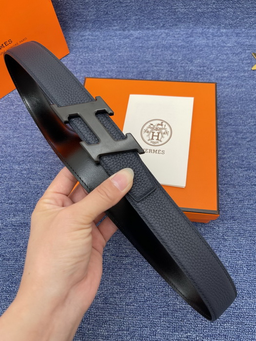 H**mes belts(aaaaa)-567
