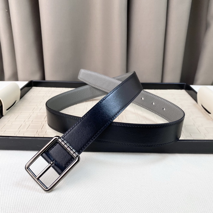 H**mes belts(aaaaa)-634